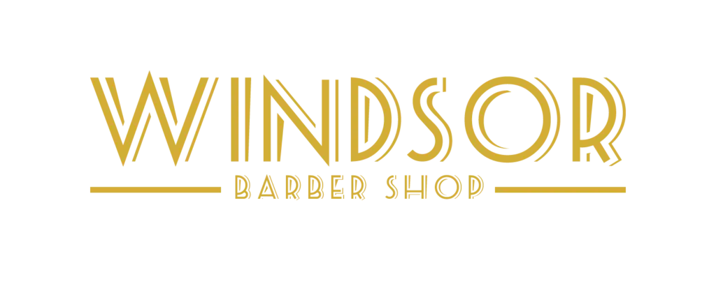 Windsor Barber Nelson BC