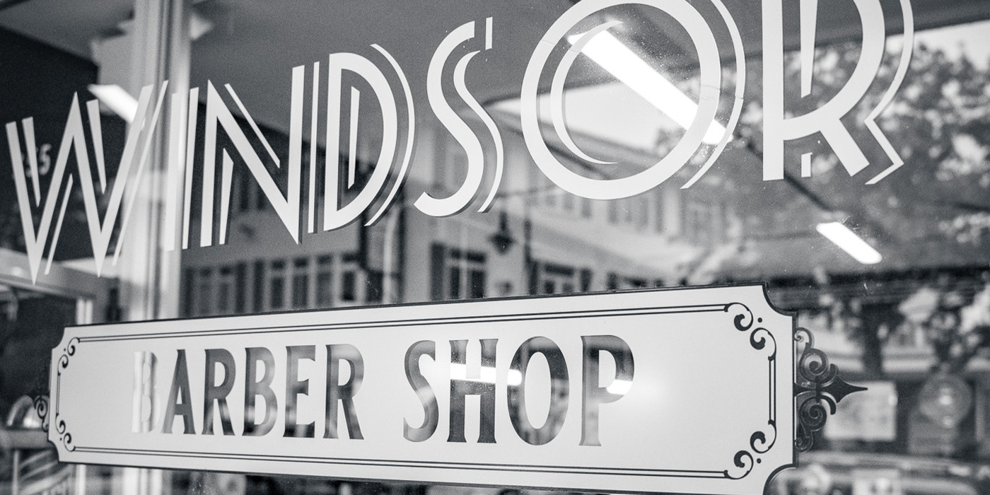 Windsor Barber Castlegar-2