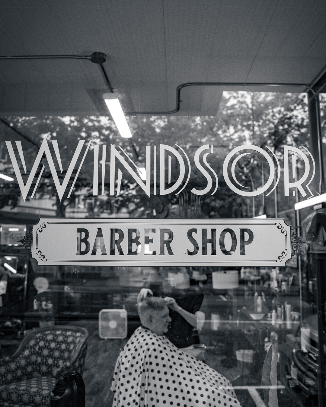 Windsor Barber Castlegar copy 2-1