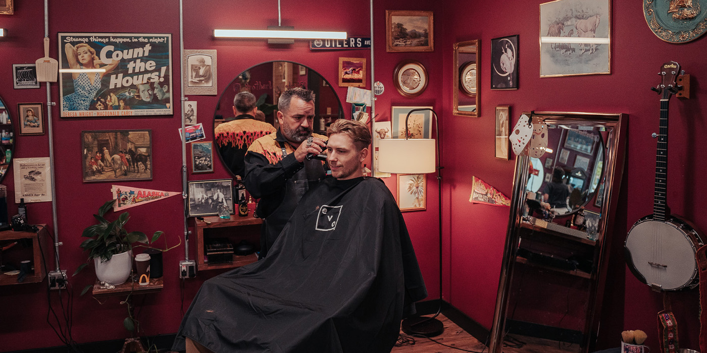 Windsor Barber Castlegar copy-2