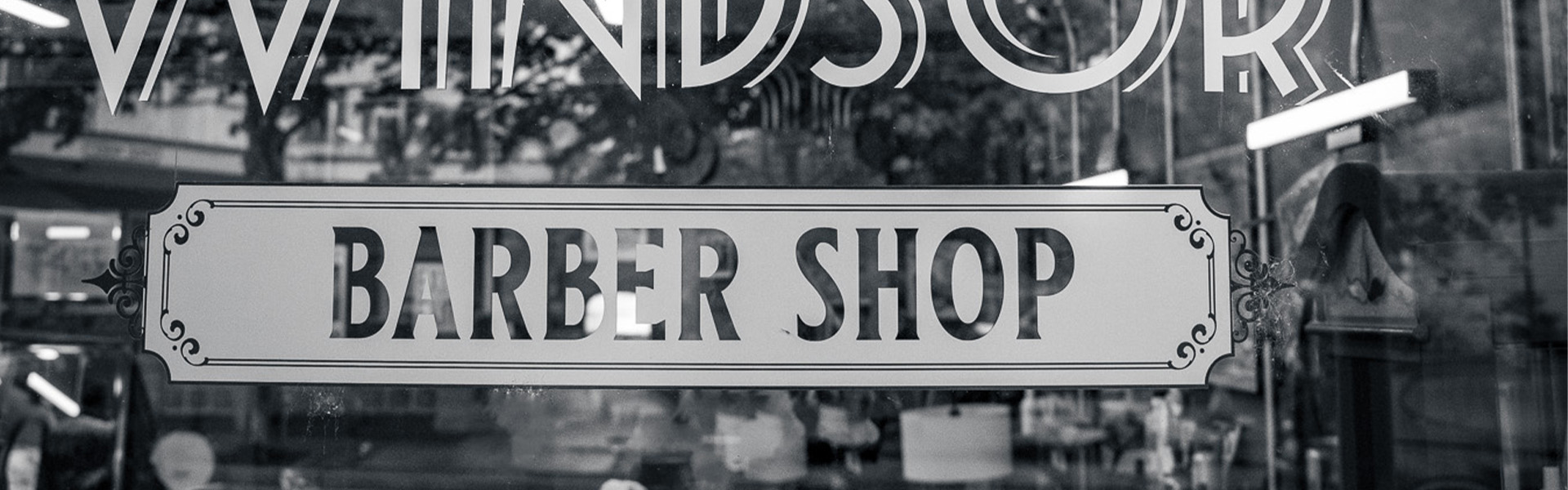 Windsor Barber Castlegar copy 2