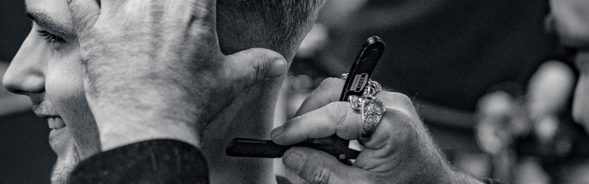 Windsor Barber Castlegar copy 3