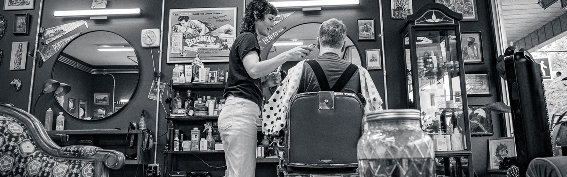 Windsor Barber Castlegar copy 6