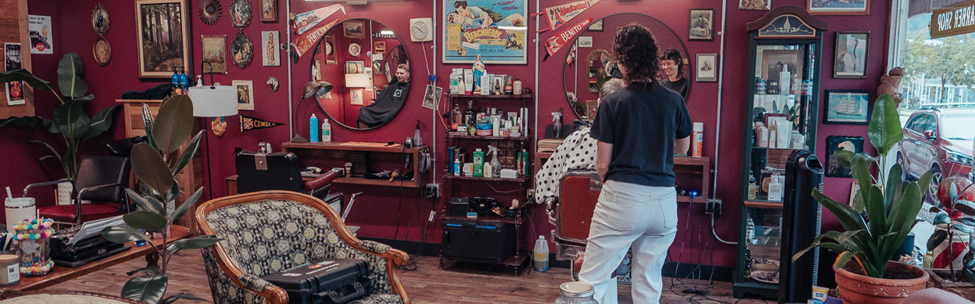 Windsor Barber Castlegar copy 7