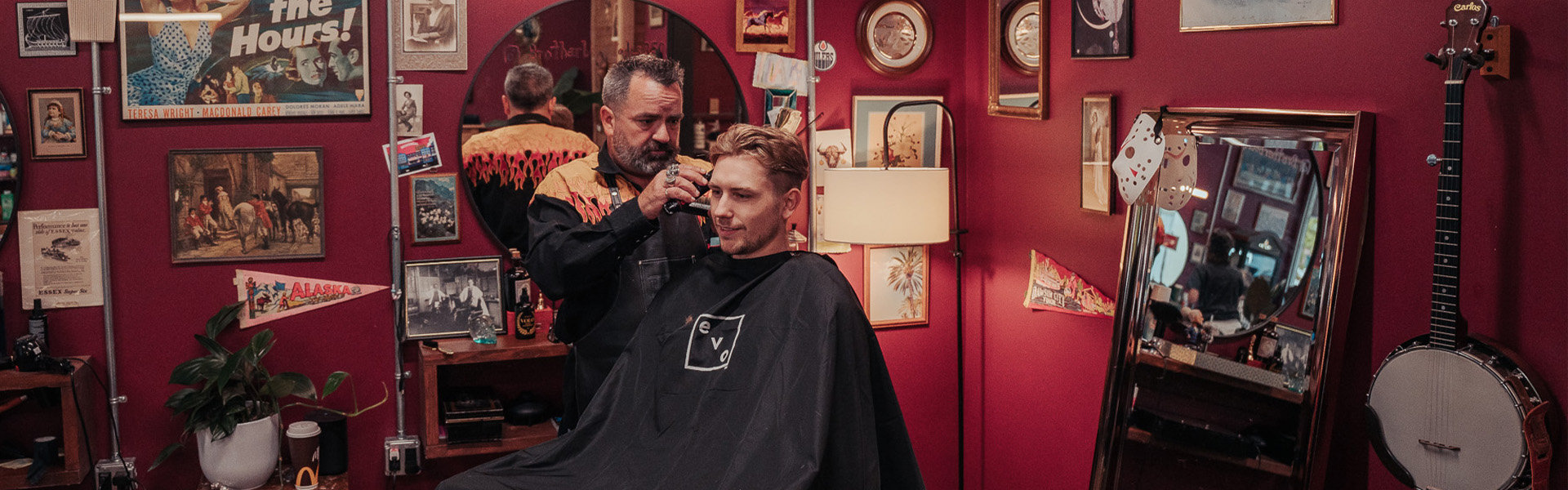 Windsor Barber Castlegar copy