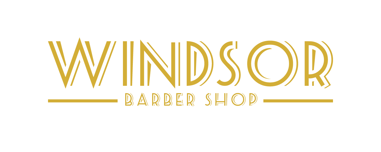 Windsor Barber Shop