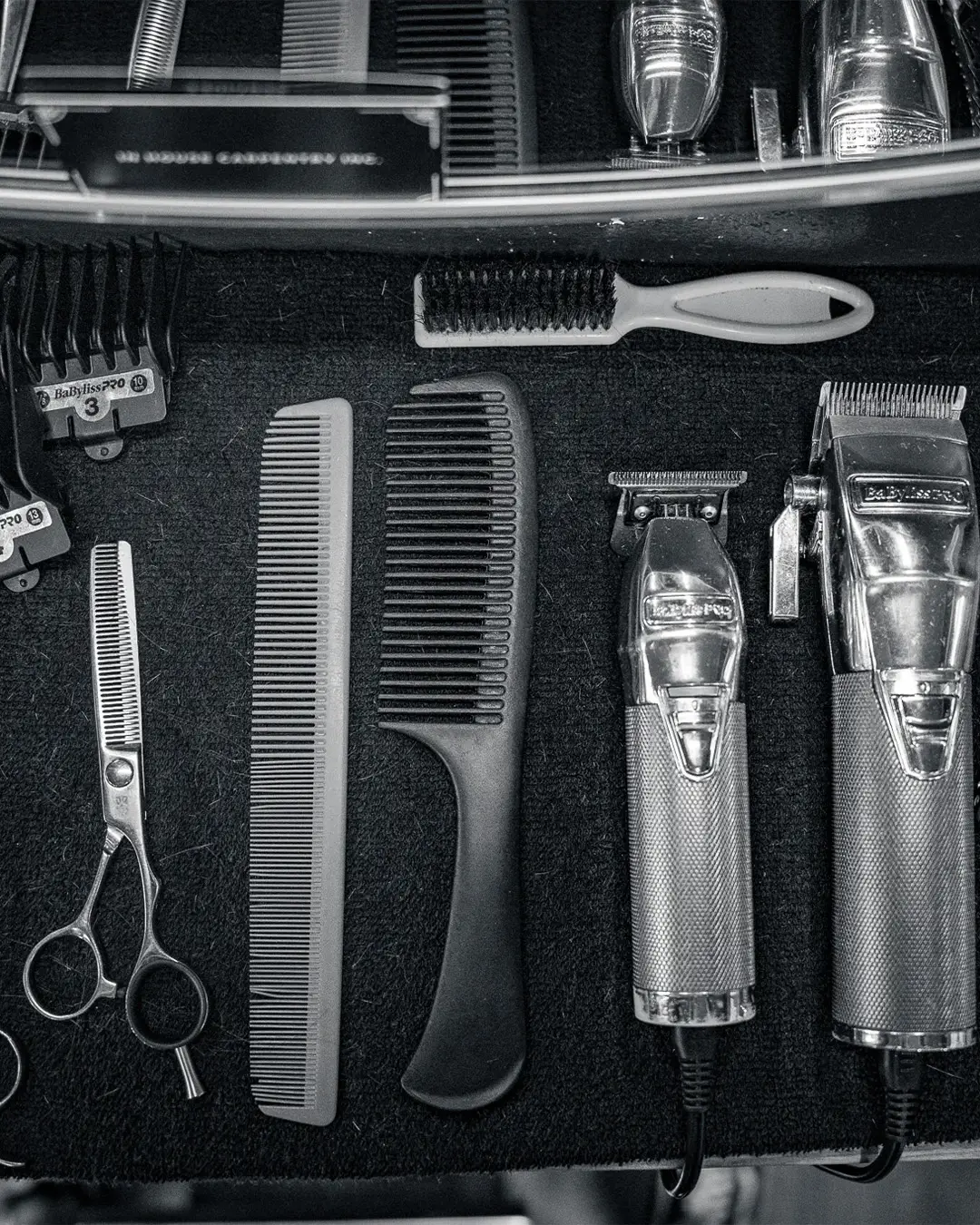 Windsor Barber Nelson BC (3)