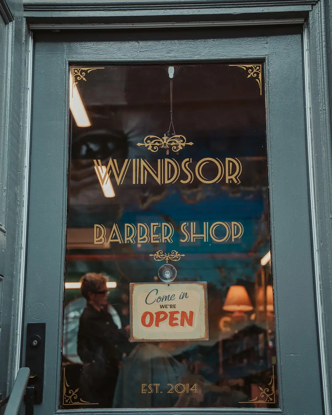 Windsor Barber Nelson BC (4)