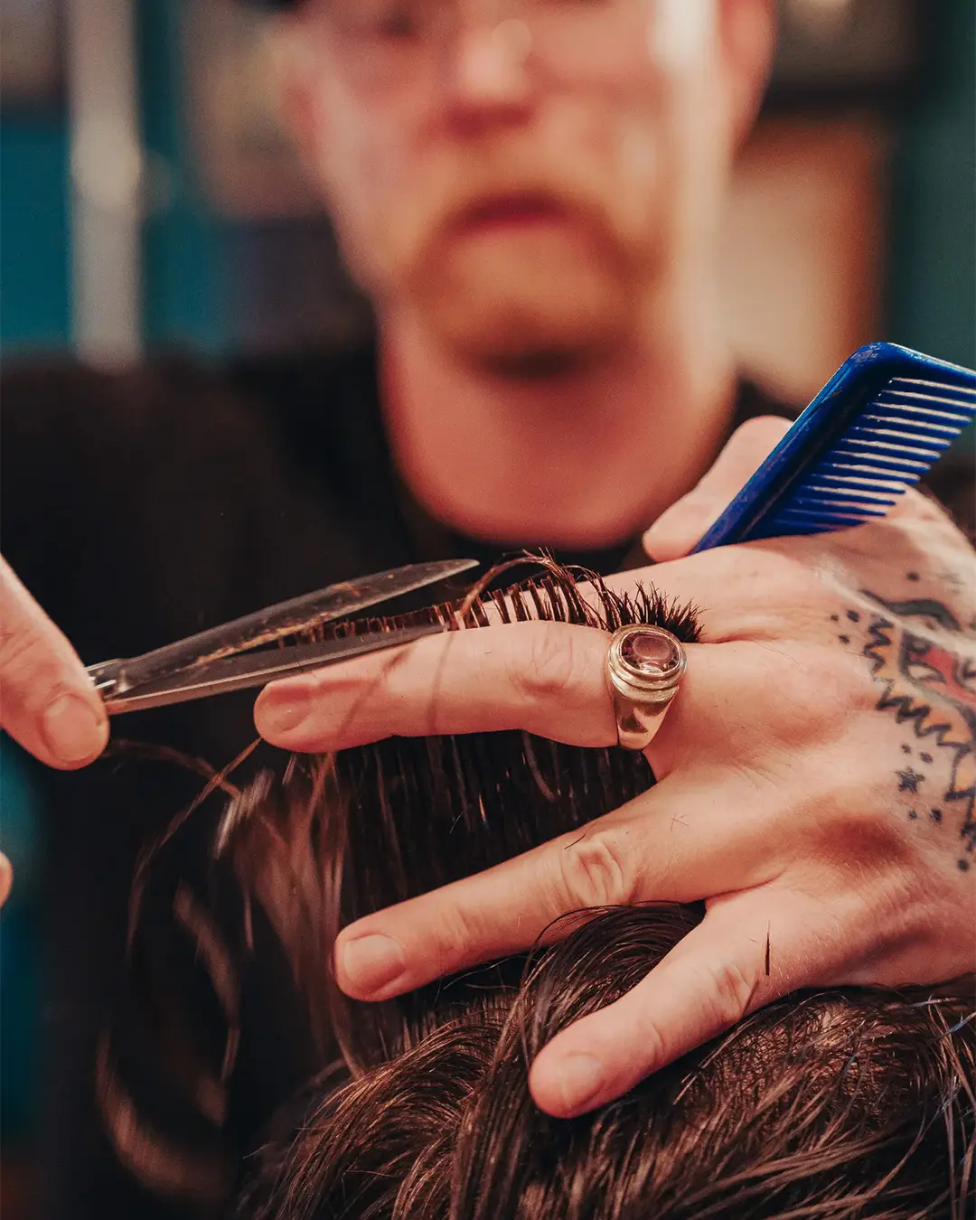 Windsor Barber Nelson BC (7)