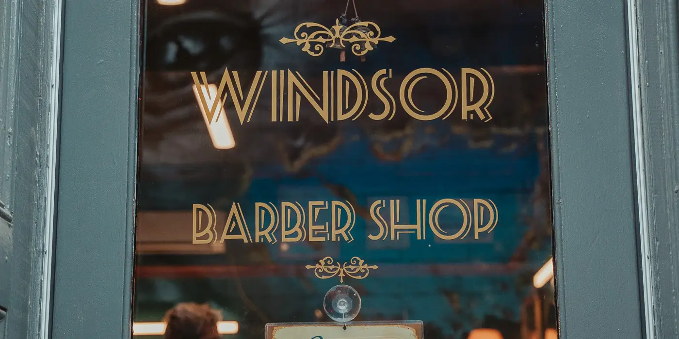 Windsor Barber Nelson BC copy 2