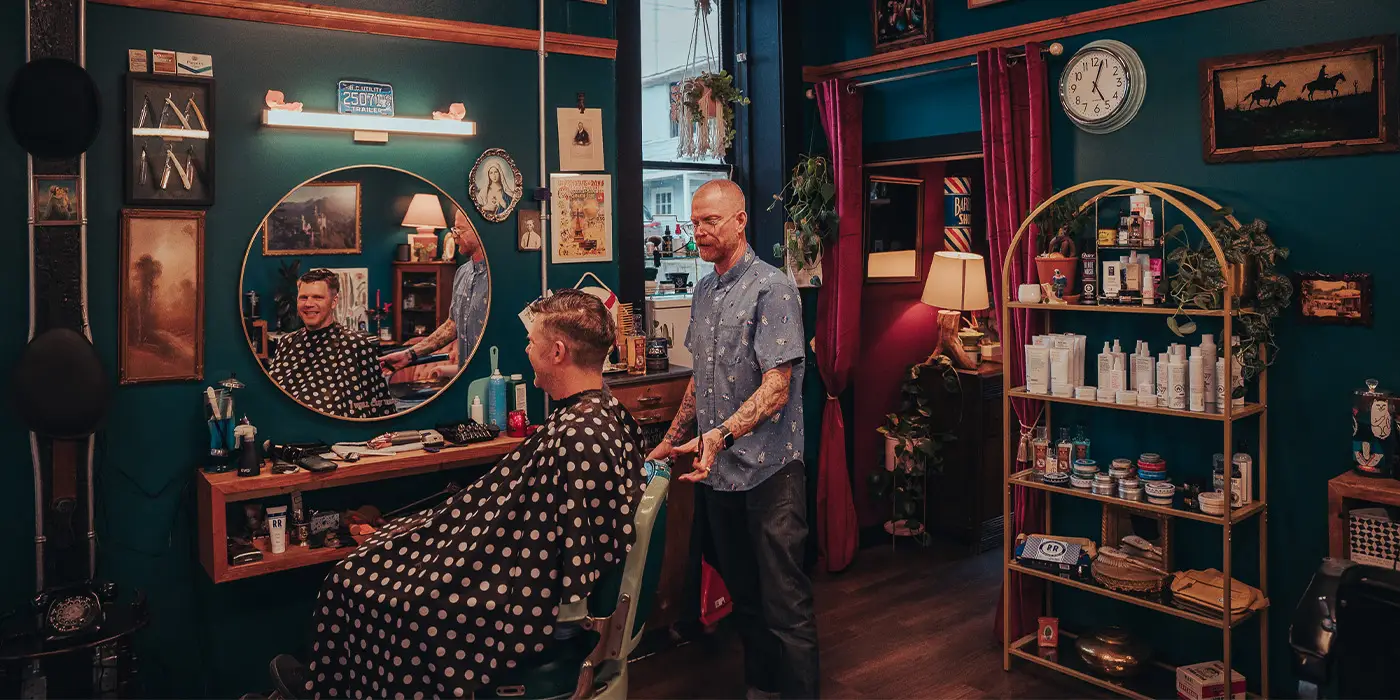 Windsor Barber Nelson BC copy 4-1