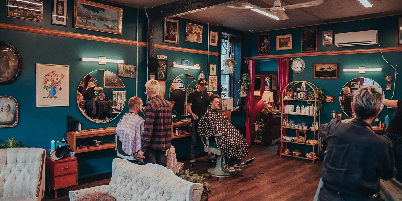 Windsor Barber Nelson BC copy 4