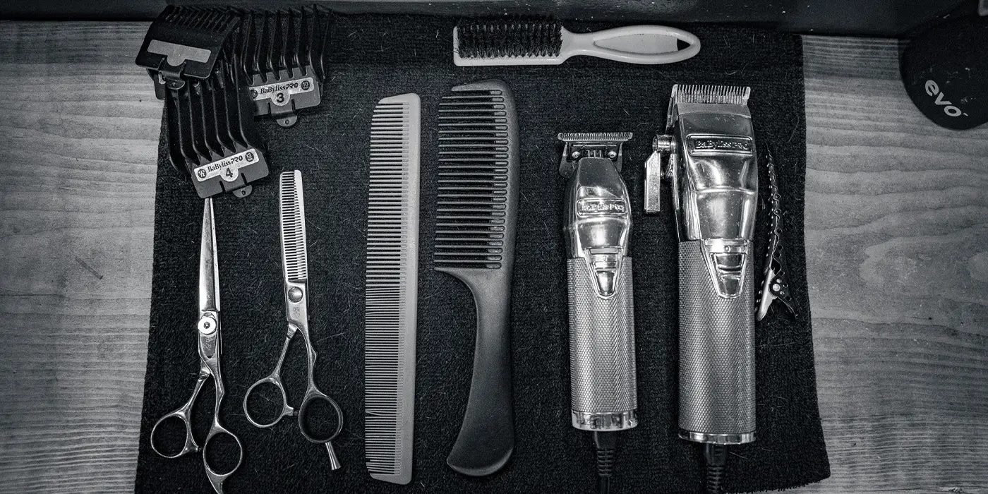 Windsor Barber Nelson BC copy