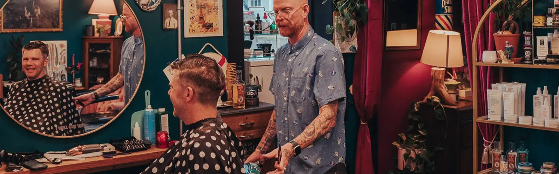 Windsor Barber Nelson Homepage copy