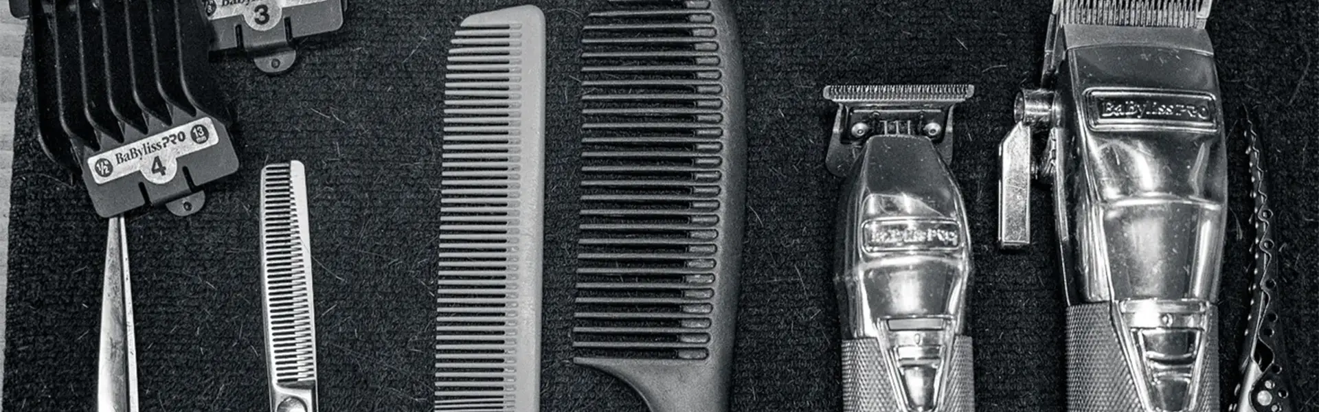 Windsor Barber Nelson Homepage copy 2