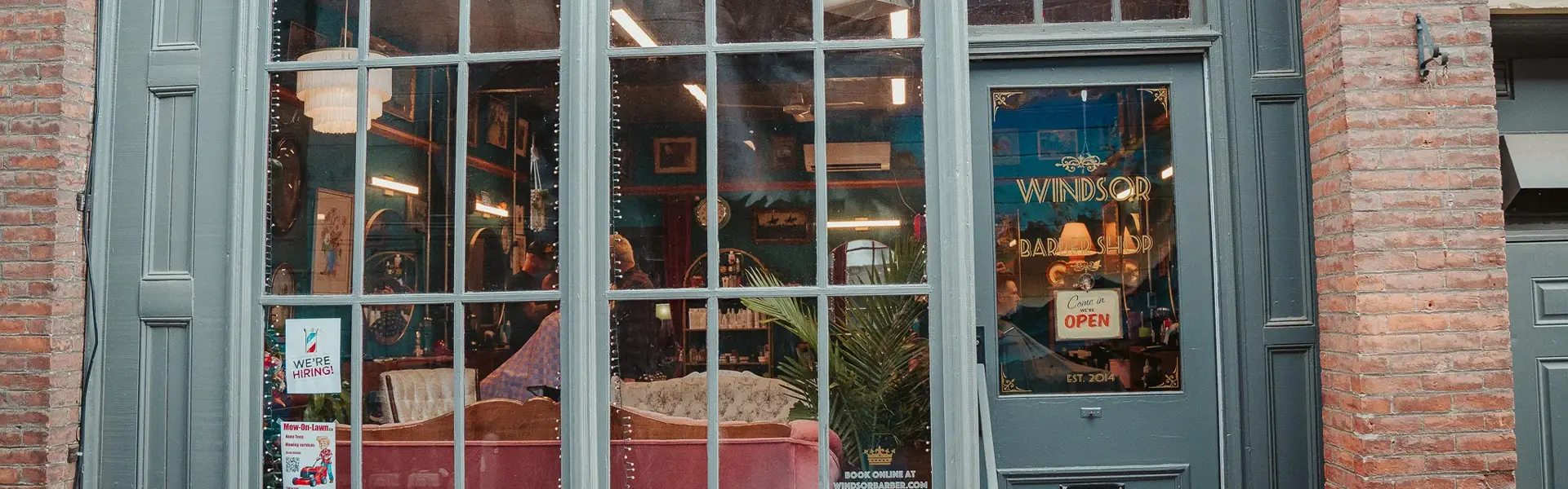 Windsor Barber Nelson Homepage copy 3