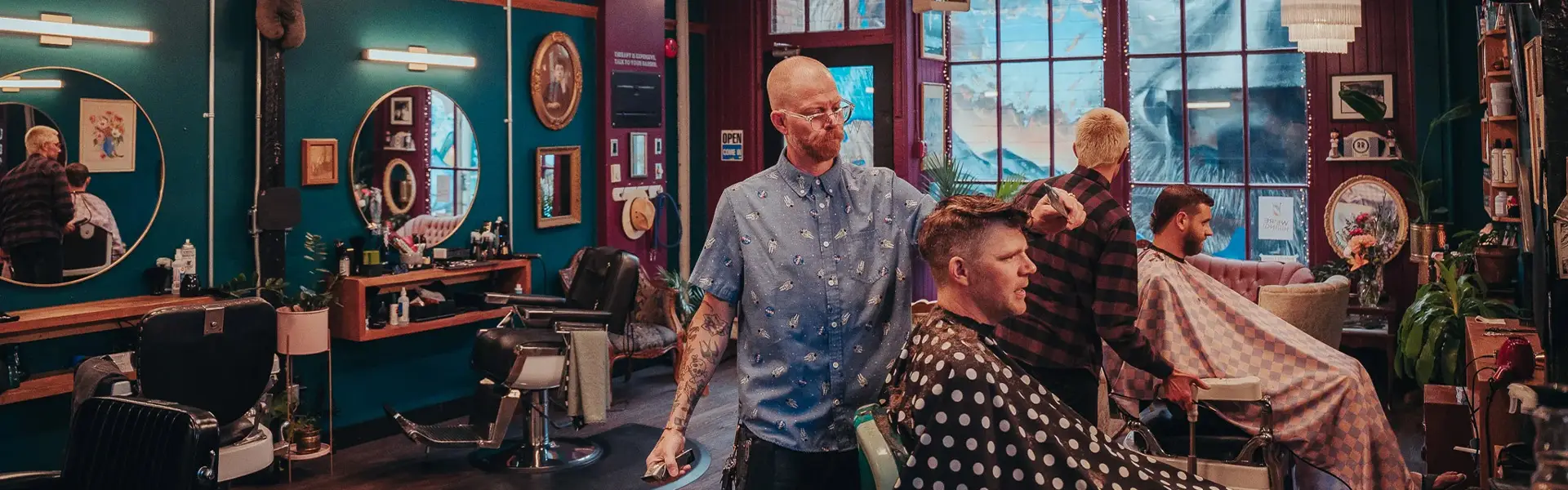 Windsor Barber Nelson Homepage copy 4