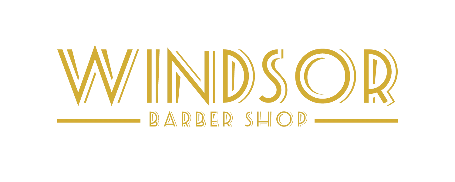 Windsor Barber Shop — Nelson and Castlegar BC